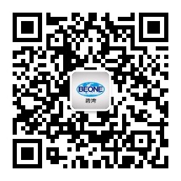 Wechat QR Code